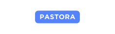 Pastora