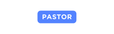 Pastor